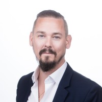 Peter Sandgren