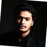 Kashif Shaikh
