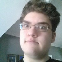 Samuel Forcey