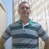 joao batista galvani