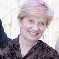 Janis Perkins