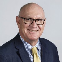 Hayden Rorke