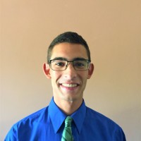 Lucas Montgomery