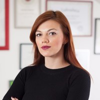 Bojana Ružić