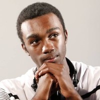 Tyler Wedderburn