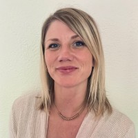 Cassandra Jackson