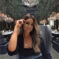 Carleigh Gunning