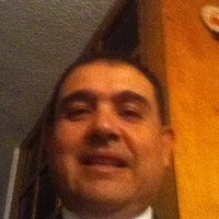 Kiko Delgadillo Silva