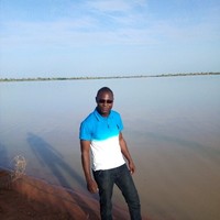 Yamatien Ismaël Traore