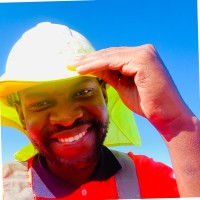 Mpho Dibetle