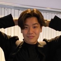 降矢康平