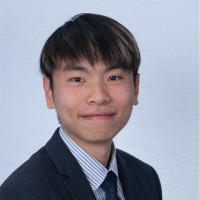 Boris Kwok