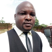 Patrick Zack Phiri