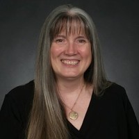 Suzzanne Falvey