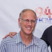 Jim Nutt