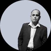 Yasir Viqas