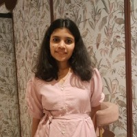 Apeksha Patil