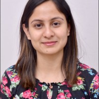 Anadika -