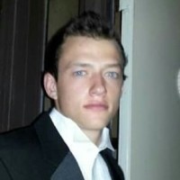 Miles Peterson