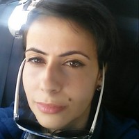 Asma'A Al-Khayyat