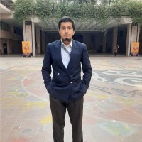 Mahee Abrar Bin Noman