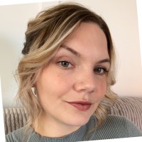 Jackie Parratt