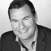 Bob Van Keulen