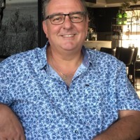 Karel Van Rossum
