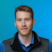 Jean-Christophe Dumont