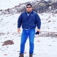 Jairo Martínez