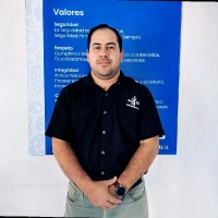 Marvin Javier Sagastume Jimenez