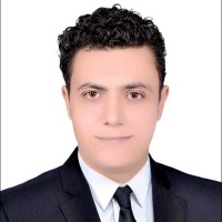 Mohamed Abdelkader