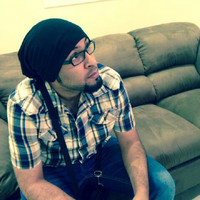 Omar Alshreef