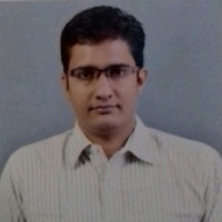 Sachin Joshi