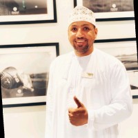 Baderissa Alhasani