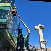 Building Envelope Testing