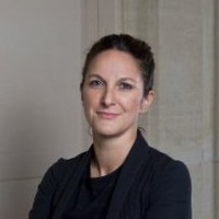 Laura Scolan