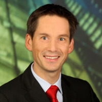 Guy Caelen