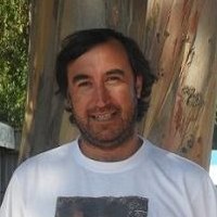 Max Faúndez Lastra