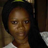 Ololade Owoade