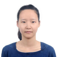 Leyna Qiulei Pan