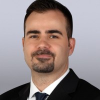 Yannis Kavvadias, Cdpse