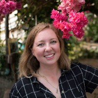 Lauren A. Richardson