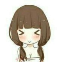 宋雨欣