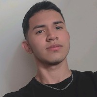 Fabián Muñoz Saldaña