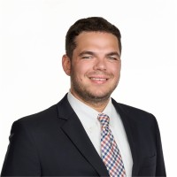 Benjamin Dario