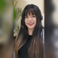 Fabiola Cordero Rodríguez