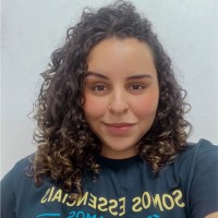 Giovanna Rocha