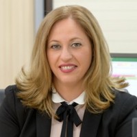 Mª Dolores Carrillo Belmonte