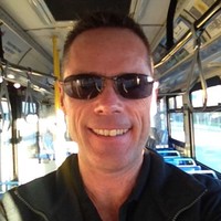 Randy Brooks